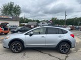 Used 2014 Subaru Crosstrek 2.0i Premium image 2