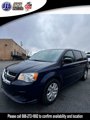 Used 2016 Dodge Grand Caravan SE w/ Quick Order Package 29E SE image 4