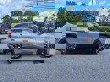New 2025 Chevrolet Trax RS w/ Driver Confidence Package image 2