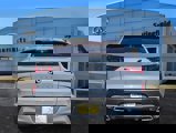 New 2025 INFINITI QX55 Luxe w/ Cargo Package image 5