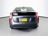 Used 2016 Toyota Prius Three w/ Advanced Technology Package image 6