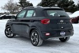 New 2025 Hyundai Venue SEL image 3