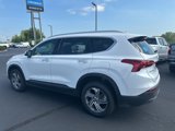 Used 2023 Hyundai Santa Fe SEL image 5