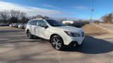 Used 2019 Subaru Outback 3.6R Limited w/ Popular Package #2 image 6