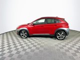 Used 2019 Hyundai Kona Limited image 6