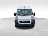 Used 2022 RAM ProMaster 2500 image 3