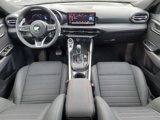 Used 2024 Dodge Hornet R/T image 3