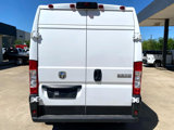 Used 2023 RAM ProMaster 2500 w/ Premium Convenience Group (B) image 4