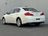 Used 2013 INFINITI G37 x Sedan w/ Premium Pkg image 6
