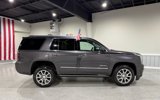 Used 2018 GMC Yukon Denali image 4