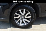 Used 2020 Honda Pilot EX-L image 3