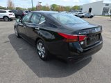 Used 2020 Nissan Altima 2.5 S image 3