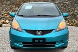 Used 2013 Honda Fit image 3