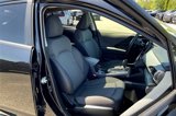 Used 2024 Subaru Crosstrek 2.0i Premium image 6