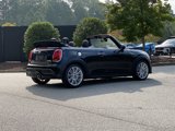 Used 2024 MINI Cooper S image 3
