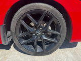 Used 2022 Honda Civic Sport image 2