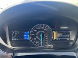 Used 2014 Ford Edge Limited image 2
