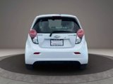Used 2015 Chevrolet Spark LT image 4