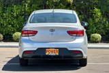 Used 2020 Kia Rio S w/ Technology Package image 5