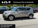Used 2018 Kia Soul w/ Convenience Package image 3