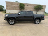 Used 2019 Toyota Tacoma Limited image 3