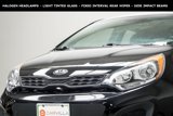 Used 2015 Kia Rio LX w/ Paint Protection Film Package image 2