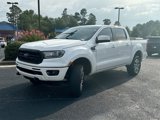 Used 2019 Ford Ranger Lariat image 2