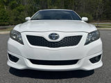 Used 2011 Toyota Camry SE image 4