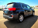 Used 2016 GMC Terrain SLT w/ Open Road Package image 4
