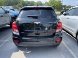 Used 2020 Chevrolet Trax LS w/ Tint and Cruise Package image 5