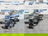 New 2025 Ford Escape Active w/ Tech Pack #1 image 4