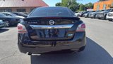 Used 2014 Nissan Altima 2.5 S image 5