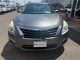 Used 2015 Nissan Altima 2.5 S w/ Display Audio Package image 2
