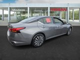 Certified 2023 Nissan Altima 2.5 SV image 5
