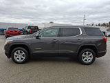Used 2019 GMC Acadia SLE image 4