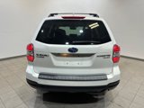 Used 2016 Subaru Forester 2.5i Premium w/ Popular Package #2 image 5