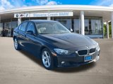 Used 2013 BMW 328i Sedan image 2