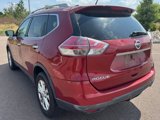 Used 2014 Nissan Rogue SV image 4