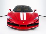 Used 2021 Ferrari SF90 Stradale image 2