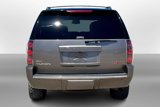 Used 2012 GMC Yukon Denali image 4