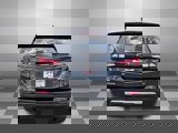 Used 2022 Chevrolet Equinox LT image 5