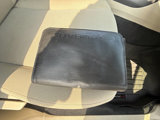 Used 2014 Subaru Crosstrek 2.0i Premium image 6