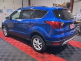 Used 2019 Ford Escape SEL image 6