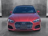 Used 2018 Audi A5 2.0T Premium Plus w/ Premium Plus image 2