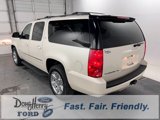 Used 2013 GMC Yukon XL SLT image 5