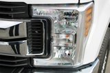 Used 2019 Ford F250 XL w/ STX Appearance Package image 5