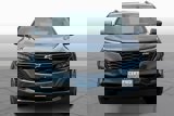 Certified 2024 Chevrolet Equinox RS w/ RS Leather Package image 3