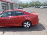 Used 2013 Toyota Camry SE image 5