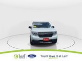 Used 2023 Ford Maverick XLT w/ Equipment Group 300A Standard image 3