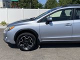 Used 2014 Subaru Crosstrek 2.0i Premium w/ Popular Package #1 image 2